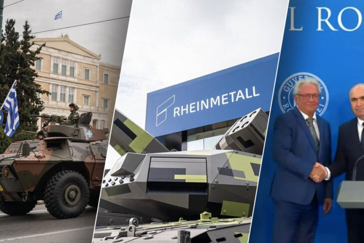firma-de-la-care-romania-cumpara-arme,-scandal-urias-de-dare-de-mita-in-grecia!