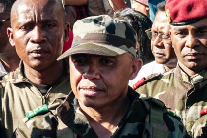 expulzarea-unui-diplomat-a-fost-un-incident-izolat,-i-a-spus-presedintele-madagascarului-lui-macron