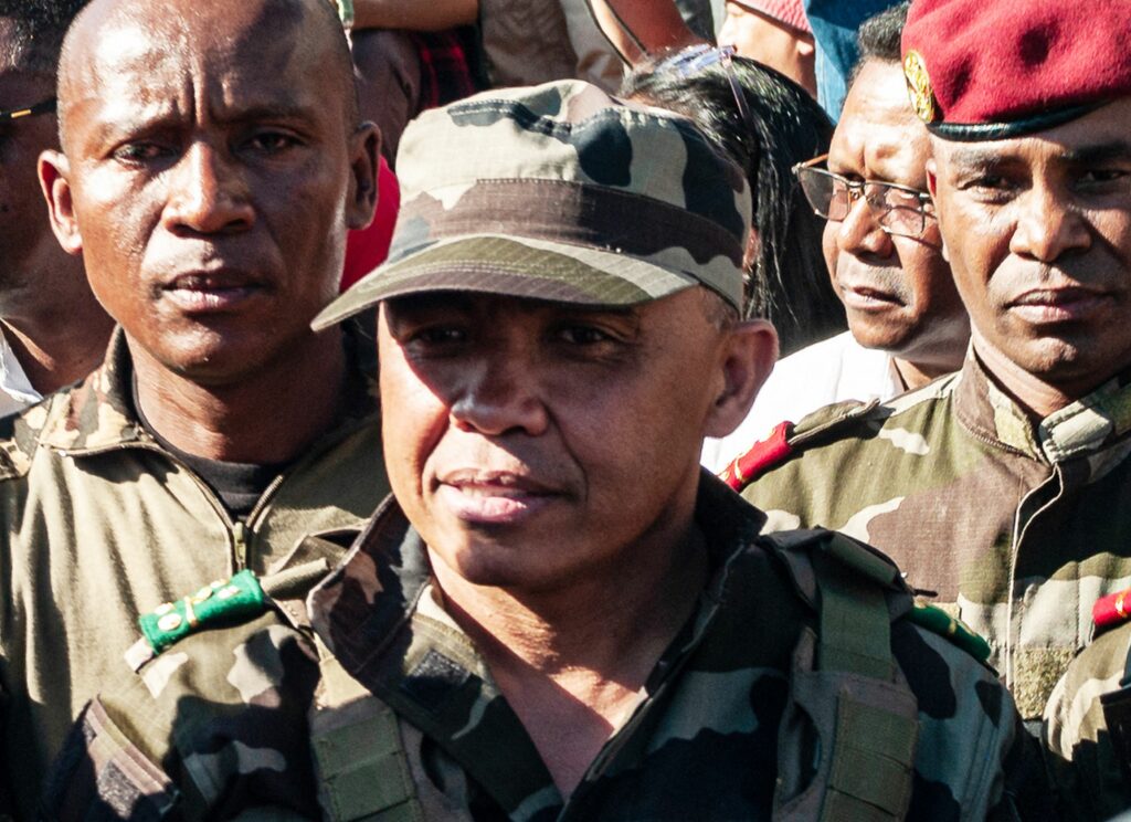 expulzarea-unui-diplomat-a-fost-un-incident-izolat,-i-a-spus-presedintele-madagascarului-lui-macron