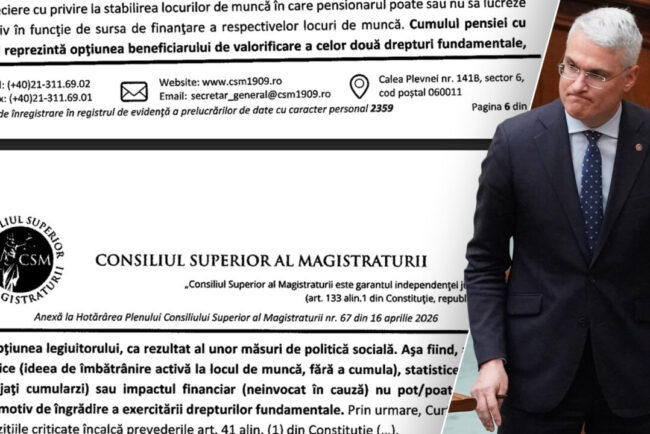 document.-csm-desfiinteaza-proiectul-cu-care-se-lauda-pislaru