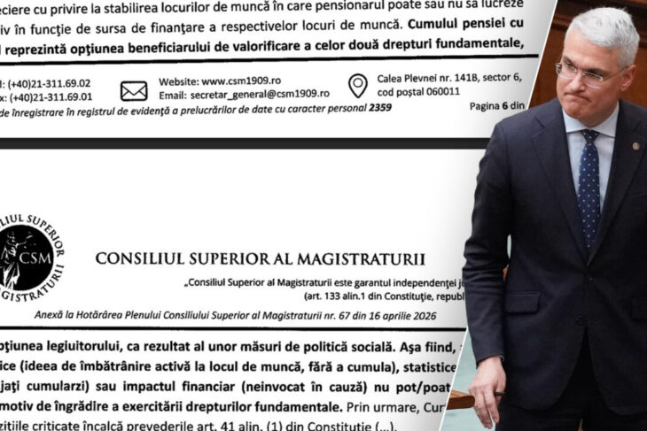 document.-csm-desfiinteaza-proiectul-cu-care-se-lauda-pislaru