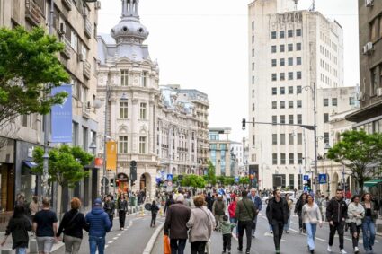 bucurestiul-nu-dezamageste-nici-de-1-mai.-festivalul-micului-cel-mare,-petreceri-si-evenimente-care-au-loc-in-capitala-in-perioada-1-3-mai