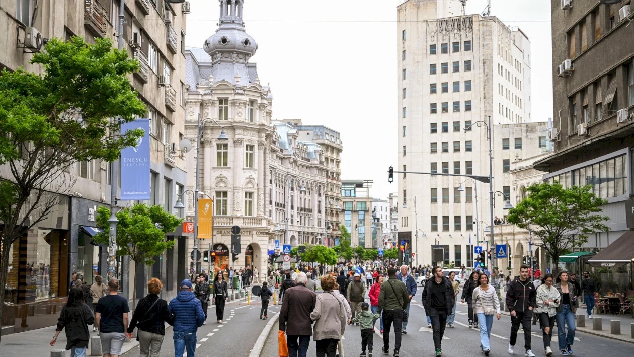 bucurestiul-nu-dezamageste-nici-de-1-mai.-festivalul-micului-cel-mare,-petreceri-si-evenimente-care-au-loc-in-capitala-in-perioada-1-3-mai