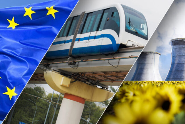 dupa-ani-de-zile-in-care-a-incercat-sa-o-interzica,-ue-capituleaza-si-face-fix-invers:-accelereaza-investitiile-in-energie-nucleara