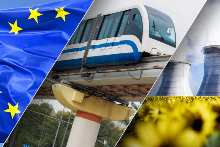 dupa-ani-de-zile-in-care-a-incercat-sa-o-interzica,-ue-capituleaza-si-face-fix-invers:-accelereaza-investitiile-in-energie-nucleara