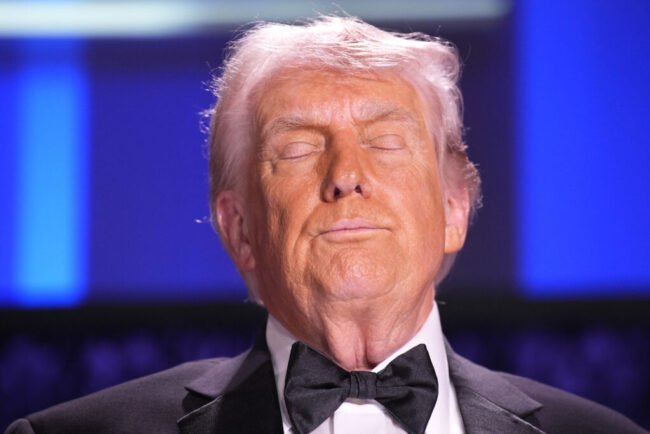 de-ce-au-statele-unite-baze-militare-in-germania?-isi-va-pune-trump-in-aplicare-amenintarea-de-a-reduce-numarul-acestora?