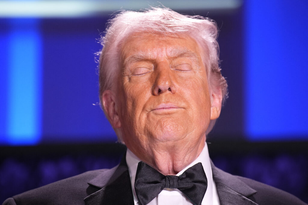de-ce-au-statele-unite-baze-militare-in-germania?-isi-va-pune-trump-in-aplicare-amenintarea-de-a-reduce-numarul-acestora?