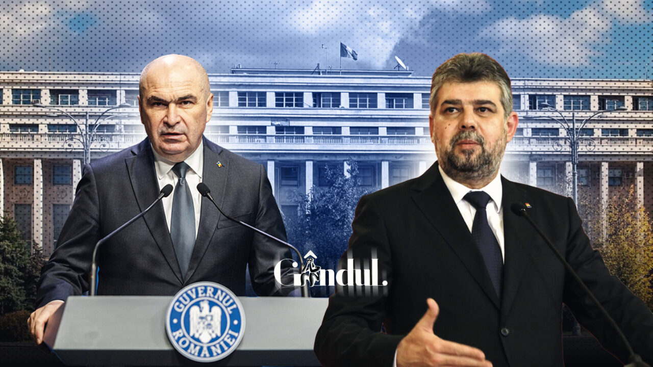 marcel-ciolacu-este-convins-ca-guvernul-bolojan-va-cadea:-eu-cred-ca-va-fi-motiunea-cu-cele-mai-multe-voturi-din-istoria-romaniei
