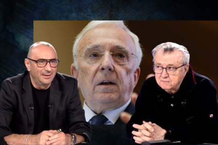 ion-cristoiu:-mugur-isarescu-a-devenit-proprietar-pe-bnr.-acesta-a-intervenit-penal-de-2-ori-in-situatii-politice