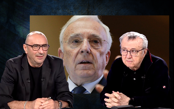 ion-cristoiu:-mugur-isarescu-a-devenit-proprietar-pe-bnr.-acesta-a-intervenit-penal-de-2-ori-in-situatii-politice