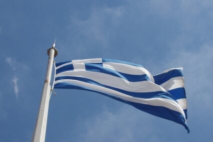 avertisment-pentru-turistii-care-merg-in-grecia:-e-greva-in-transportul-public