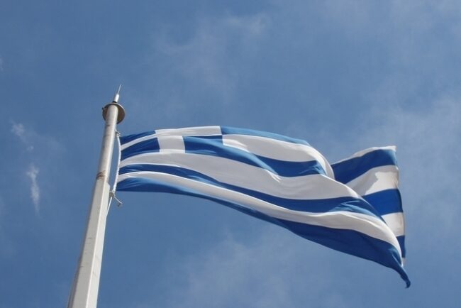 avertisment-pentru-turistii-care-merg-in-grecia:-e-greva-in-transportul-public