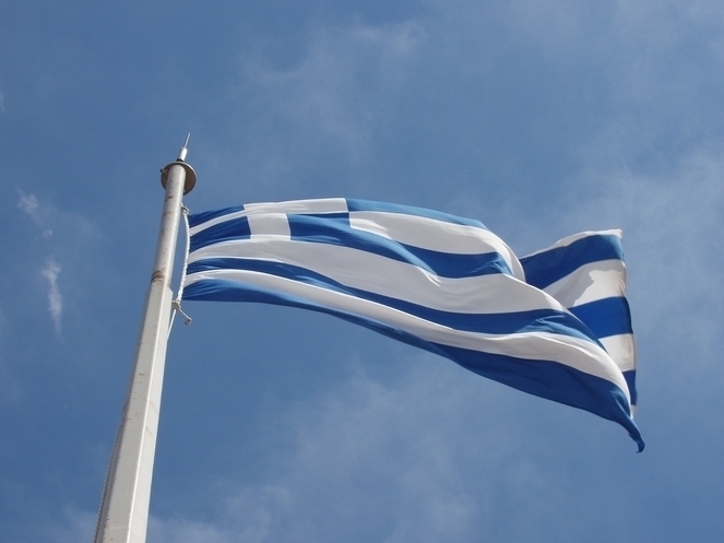 avertisment-pentru-turistii-care-merg-in-grecia:-e-greva-in-transportul-public