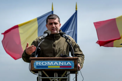 seful-romarm-cere-judecarea-lui-radu-miruta-pentru-inalta-tradare