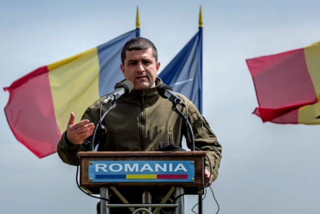 seful-romarm-cere-judecarea-lui-radu-miruta-pentru-inalta-tradare