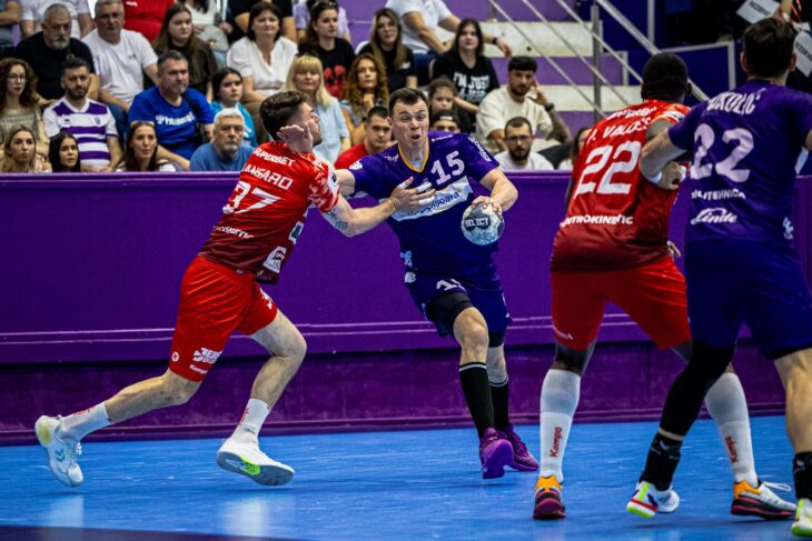 cat-a-costat-organizarea-final-four-ului-cupei-romaniei-la-handbal-masculin.-scm-timisoara-a-facut-anuntul