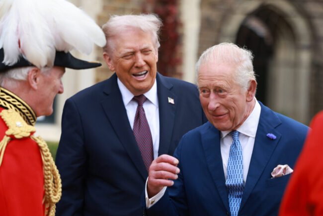 trump-anunta-ridicarea-anumitor-tarife-la-whisky-ul-scotian,-dupa-vizita-regala