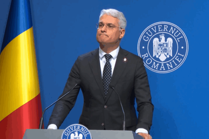 ce-a-raspuns-dragos-pislaru-cand-a-fost-intrebat-de-gandul-cu-ce-se-vor-ocupa-ministrii-lui-bolojan-daca-pica-guvernul