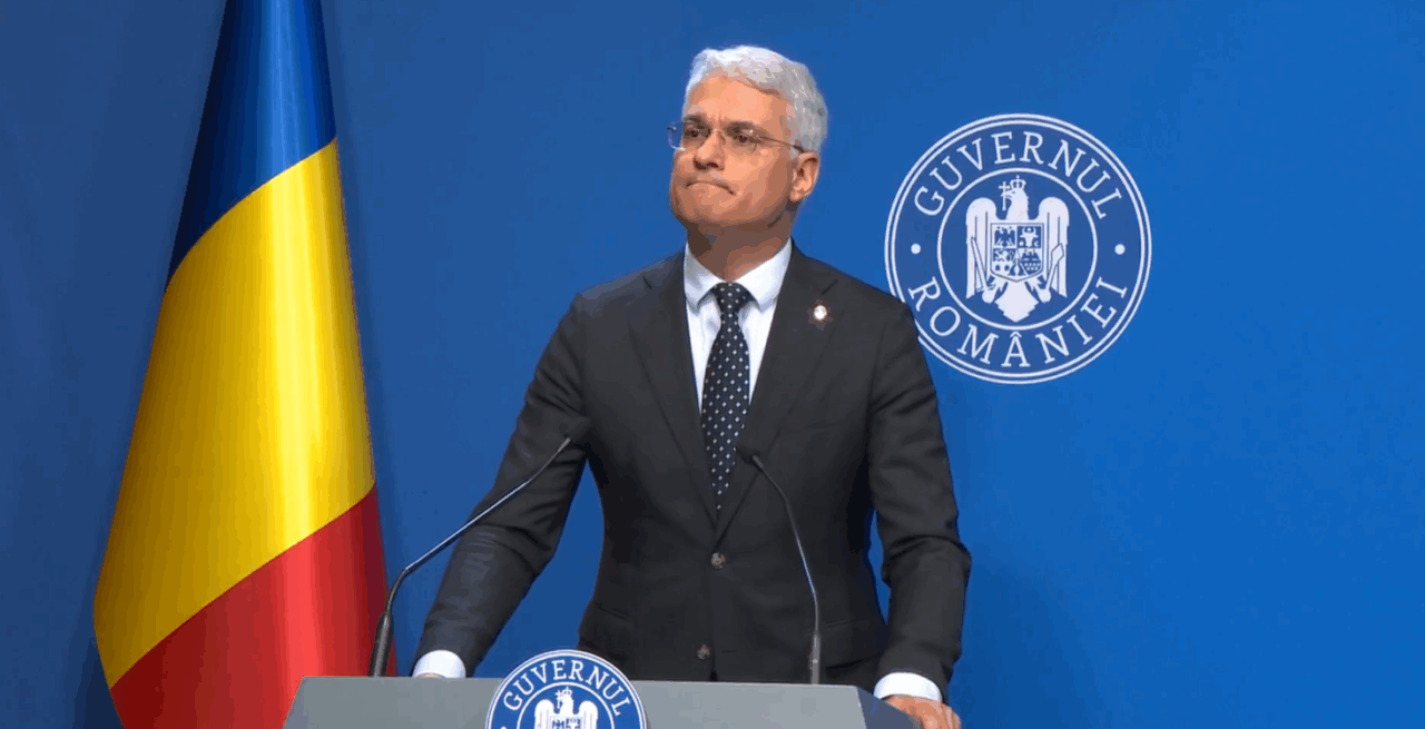 ce-a-raspuns-dragos-pislaru-cand-a-fost-intrebat-de-gandul-cu-ce-se-vor-ocupa-ministrii-lui-bolojan-daca-pica-guvernul
