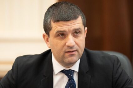 fostele-glorii-s-au-saturat-de-situatia-in-care-a-ajuns-steaua.-scrisoare-deschisa-pentru-ministrul-mapn