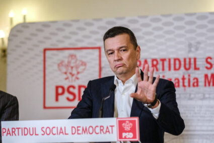 presedintele-psd-promite-masuri-sociale-daca-social-democratii-revin-in-noul-guvern.-dar-nu-imediat
