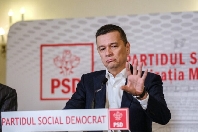 presedintele-psd-promite-masuri-sociale-daca-social-democratii-revin-in-noul-guvern.-dar-nu-imediat