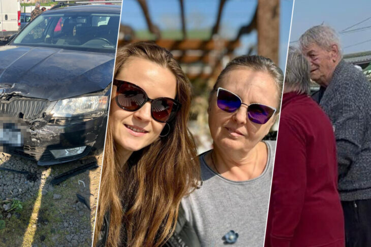 acuzatii-grave-in-cazul-accidentului-in-care-un-sofer-de-77-de-ani-a-intrat-cu-masina-in-mai-multe-persoane,-la-un-targ,-iar-o-femeie-a-murit-la-spital:-a-apasat-intentionat-pe-acceleratie.-a-avut-un-acces-de-furie