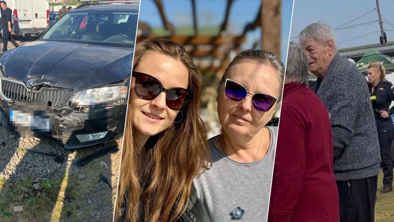 acuzatii-grave-in-cazul-accidentului-in-care-un-sofer-de-77-de-ani-a-intrat-cu-masina-in-mai-multe-persoane,-la-un-targ,-iar-o-femeie-a-murit-la-spital:-a-apasat-intentionat-pe-acceleratie.-a-avut-un-acces-de-furie