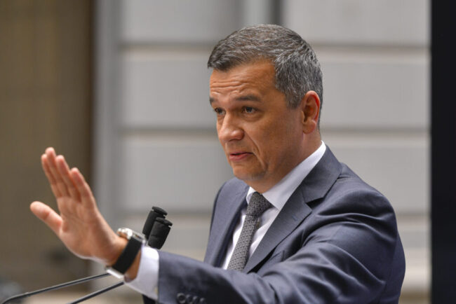 cine-a-decis-cum-se-impart-cele-16-miliarde-din-safe.-ilie-bolojan?-raspunsul-lui-grindeanu