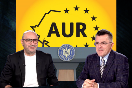 dan-dungaciu:-in-cazul-unor-alegeri-anticipate,-cel-mai-probabil-aur-va-da-premierul
