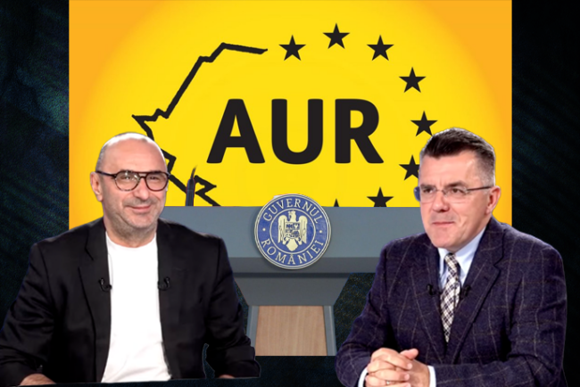 dan-dungaciu:-in-cazul-unor-alegeri-anticipate,-cel-mai-probabil-aur-va-da-premierul