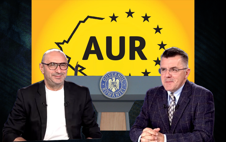 dan-dungaciu:-in-cazul-unor-alegeri-anticipate,-cel-mai-probabil-aur-va-da-premierul