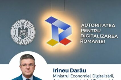 irineu-darau-anunta-reset-la-digitalizarea-romaniei:-seful-adr,-demis-dupa-probleme-majore-in-proiectele-it-ale-statului