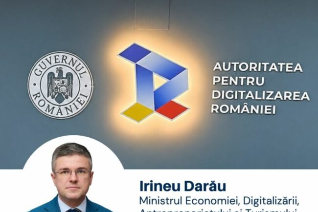 irineu-darau-anunta-reset-la-digitalizarea-romaniei:-seful-adr,-demis-dupa-probleme-majore-in-proiectele-it-ale-statului