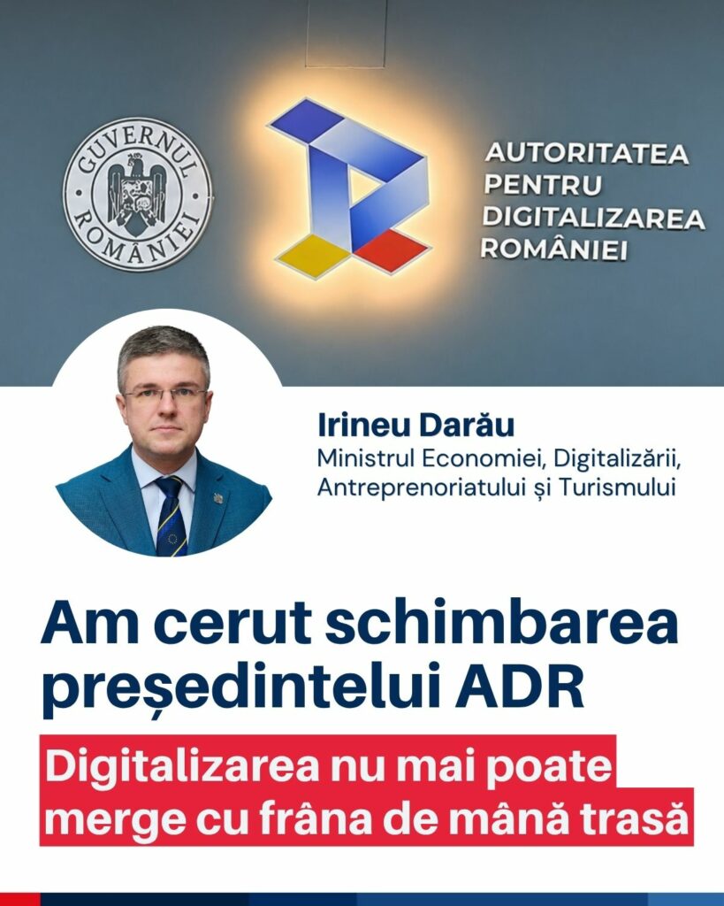 irineu-darau-anunta-reset-la-digitalizarea-romaniei:-seful-adr,-demis-dupa-probleme-majore-in-proiectele-it-ale-statului