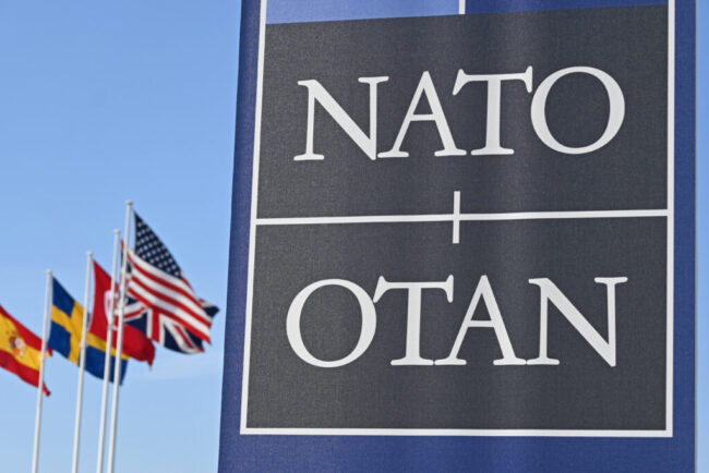 nato-nepregatita-pentru-un-razboi-cu-rusia.-cinci-vulnerabilitati-majore-scoase-la-iveala-de-conflictul-din-orientul-mijlociu