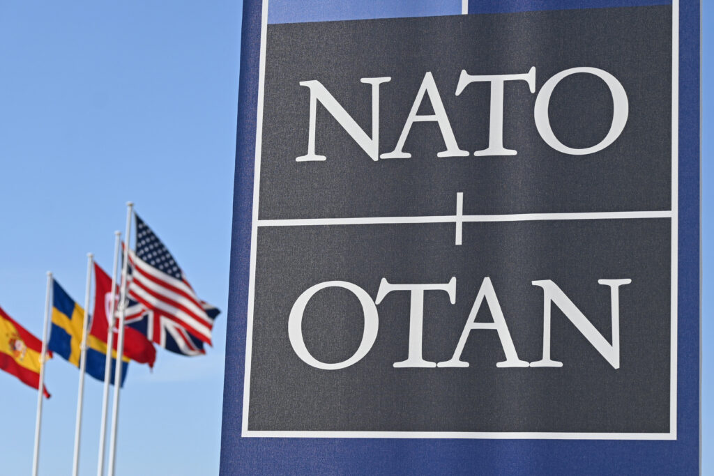 nato-nepregatita-pentru-un-razboi-cu-rusia.-cinci-vulnerabilitati-majore-scoase-la-iveala-de-conflictul-din-orientul-mijlociu
