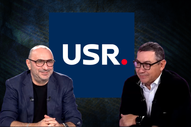 victor-ponta:-usr-ul-va-critica-psd-ul,-dar-il-va-ruga-sa-revina-la-guvernare.-vor-vrea-sa-si-pastreze-ministerele,-eventual-sa-mai-primeasca-unul