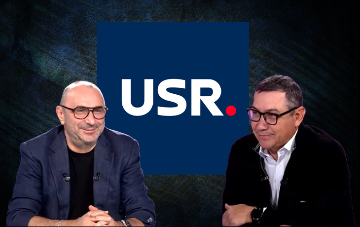 victor-ponta:-usr-ul-va-critica-psd-ul,-dar-il-va-ruga-sa-revina-la-guvernare.-vor-vrea-sa-si-pastreze-ministerele,-eventual-sa-mai-primeasca-unul