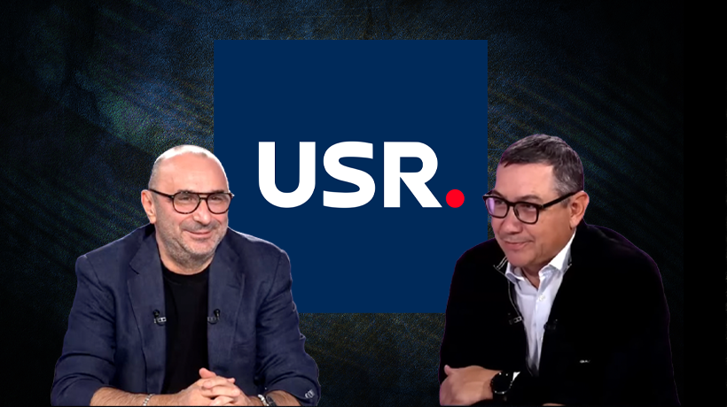 victor-ponta:-usr-ul-va-critica-psd-ul,-dar-il-va-ruga-sa-revina-la-guvernare.-vor-vrea-sa-si-pastreze-ministerele,-eventual-sa-mai-primeasca-unul