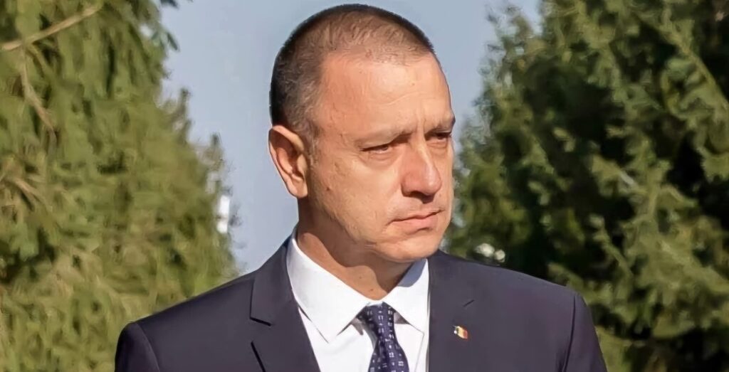 fifor,-mesaj-de-1-mai:-ziua-muncii-trebuie-sa-fie-despre-respect-si-solidaritate,-nu-despre-lozinci