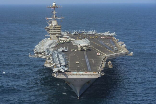 probleme-pe-mare-pentru-uss-higgins.-distrugatorul-american-a-ramas-fara-energie-in-indo-pacific