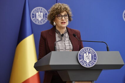 ce-contine-mesajul-trimis-de-vicepremierul-oana-gheorghiu-parlamentarilor-ca-sa-nu-voteze-motiunea-de-cenzura-impotriva-lui-ilie-bolojan.-ce-ii-raspund-petrisor-peiu-si-adrian-caciu