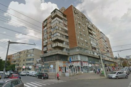 interes-crescut-pentru-locuintele-vechi-din-iasi.-cum-se-prezinta-piata:-la-nivel-national,-trendul-e-invers