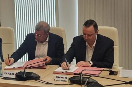 cnair:-au-fost-semnate-contractele-pentru-62-km-din-autostrada-a7-pascani-–-suceava