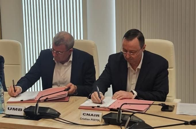 cnair:-au-fost-semnate-contractele-pentru-62-km-din-autostrada-a7-pascani-–-suceava