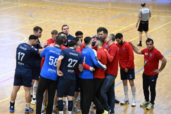 cutremur-in-ghencea!-steaua-a-fost-depunctata!-nu-s-a-facut-vreun-transfer-si-jucatorii-vor-sa-plece-la-alte-cluburi