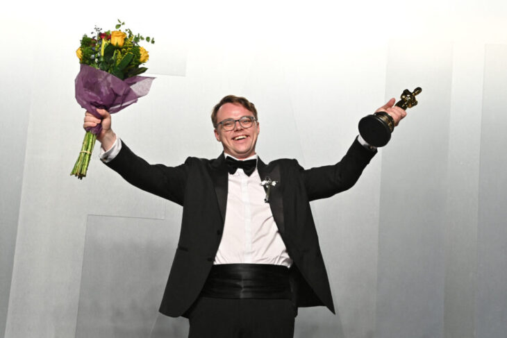 regizorul-filmului-impotriva-lui-putin-si-a-pierdut-premiul-oscar-in-timpul-unui-zbor