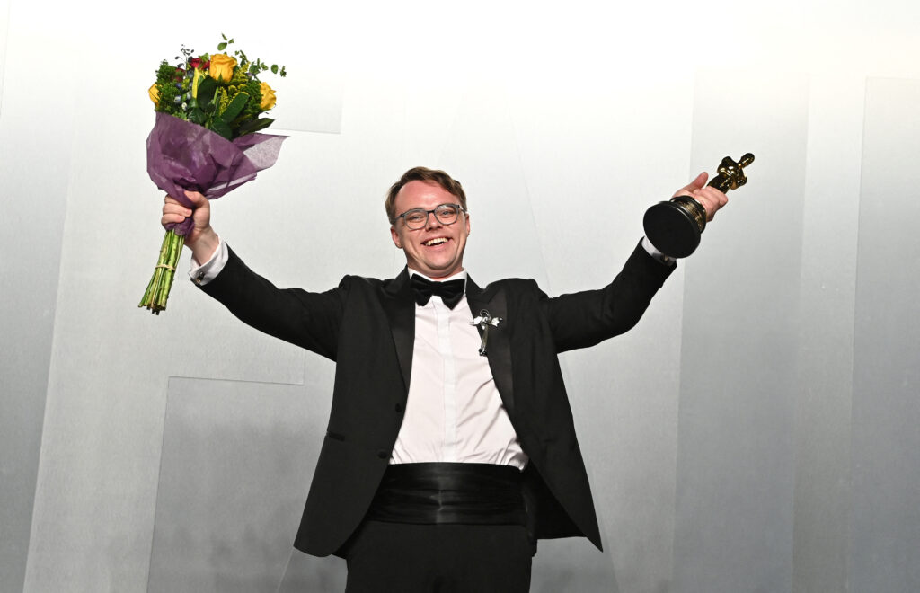 regizorul-filmului-impotriva-lui-putin-si-a-pierdut-premiul-oscar-in-timpul-unui-zbor