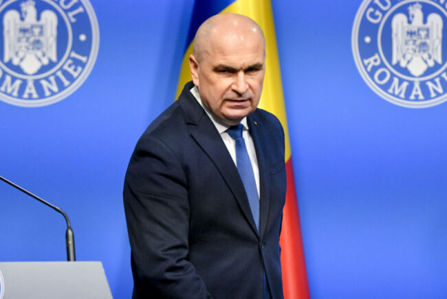 ilie-bolojan-raspunde-acuzatiilor-privind-programul-safe:-ceea-ce-se-achizitioneaza-nu-este-decis-de-catre-o-persoana
